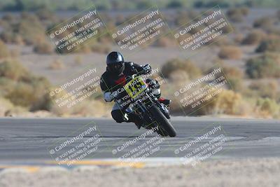 media/Oct-19-2024-CVMA (Sat) [[7df39c5a0d]]/Race 11-Formula 2-CVMA Hooligans/